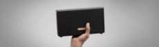 Чехол (флип-кейс) Marshall Stockwell Flip Cover 4091454
