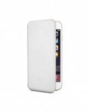 Чехол (флип-кейс) Twelve South South SurfacePad Apple iPhone 6 white 12-1425