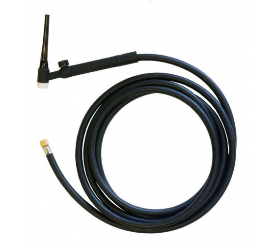 Горелка Aurora ION9306-36/SH4801-00