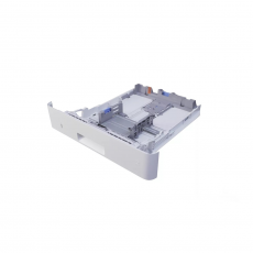 Лоток для бумаги HP LJ PRO M402 / M426