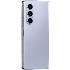 Мобильный телефон Samsung Galaxy Z Fold 5 2023 Android 12/512 Гб голубой SM-F946BLBCCAU