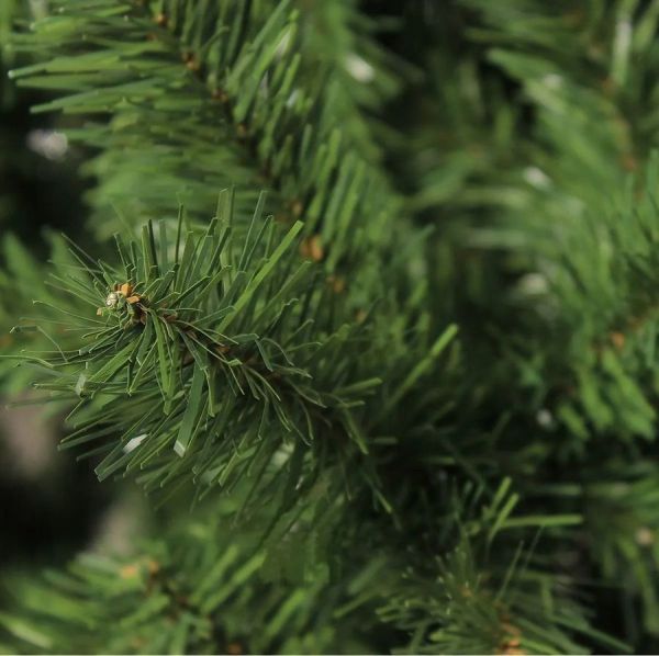 Новогодняя елка Royal Christmas Tree Standard Promo 29210 210 см