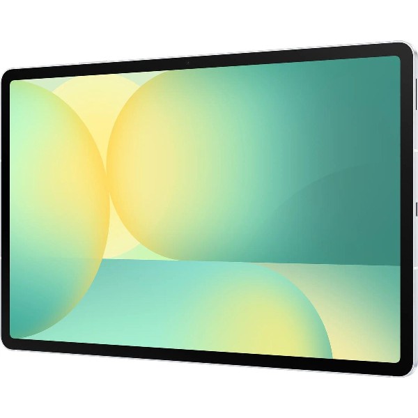 Планшетный компьютер Samsung Galaxy Tab S10 FE+ SM-X626B Android 15, 13.1