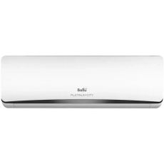 Сплит-система Ballu BSEP-12HN1 35 м2 белый