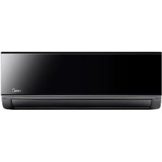 Сплит-система M-Ideal Persona MSAG4W-09N8C2S 25 м2 2,78/3,37 кВт черный