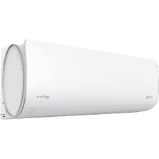 Сплит-система Royal Clima Aria RCI-AR22HN 21 м2 2,1/2,3 кВт белый
