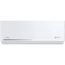 Сплит-система Royal Clima Felicita RCI-FC28HN 27 м2 2,6/2,9 кВт белый