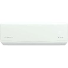 Сплит-система Royal Clima Grida RCI-GRC35HN 34 м2 3,2/3,4 кВт белый