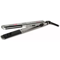 Выпрямитель для волос BaByliss PRO Ultra Curl BAB2071EPE, серый металлик